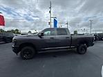 New 2025 Ram 2500 Tradesman Crew Cab 4x4 Pickup for sale #C2587 - photo 4