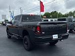 New 2025 Ram 2500 Tradesman Crew Cab 4x4 Pickup for sale #C2587 - photo 5