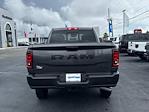New 2025 Ram 2500 Tradesman Crew Cab 4x4 Pickup for sale #C2587 - photo 6