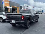 New 2025 Ram 2500 Tradesman Crew Cab 4x4 Pickup for sale #C2587 - photo 7