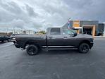 New 2025 Ram 2500 Tradesman Crew Cab 4x4 Pickup for sale #C2587 - photo 8