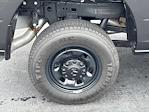 New 2025 Ram 2500 Tradesman Crew Cab 4x4 Pickup for sale #C2587 - photo 9