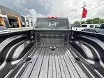 New 2025 Ram 2500 Tradesman Crew Cab 4x4 Pickup for sale #C2587 - photo 10