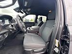 New 2025 Ram 2500 Tradesman Crew Cab 4x4 Pickup for sale #C2587 - photo 11
