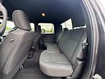 New 2025 Ram 2500 Tradesman Crew Cab 4x4 Pickup for sale #C2587 - photo 12