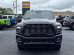 New 2025 Ram 2500 Tradesman Crew Cab 4x4 Pickup for sale #C2587 - photo 2