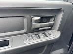 New 2025 Ram 2500 Tradesman Crew Cab 4x4 Pickup for sale #C2587 - photo 14