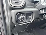 New 2025 Ram 2500 Tradesman Crew Cab 4x4 Pickup for sale #C2587 - photo 15