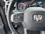 New 2025 Ram 2500 Tradesman Crew Cab 4x4 Pickup for sale #C2587 - photo 16