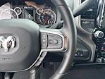 New 2025 Ram 2500 Tradesman Crew Cab 4x4 Pickup for sale #C2587 - photo 17