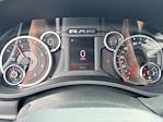 New 2025 Ram 2500 Tradesman Crew Cab 4x4 Pickup for sale #C2587 - photo 18