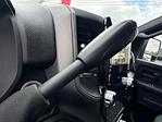 New 2025 Ram 2500 Tradesman Crew Cab 4x4 Pickup for sale #C2587 - photo 20