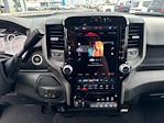 New 2025 Ram 2500 Tradesman Crew Cab 4x4 Pickup for sale #C2587 - photo 21