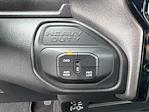 New 2025 Ram 2500 Tradesman Crew Cab 4x4 Pickup for sale #C2587 - photo 22
