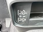 New 2025 Ram 2500 Tradesman Crew Cab 4x4 Pickup for sale #C2587 - photo 23