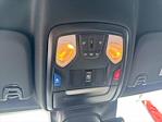 New 2025 Ram 2500 Tradesman Crew Cab 4x4 Pickup for sale #C2587 - photo 24