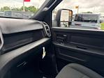 New 2025 Ram 2500 Tradesman Crew Cab 4x4 Pickup for sale #C2587 - photo 25