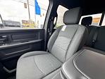 New 2025 Ram 2500 Tradesman Crew Cab 4x4 Pickup for sale #C2587 - photo 26