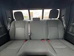 New 2025 Ram 2500 Tradesman Crew Cab 4x4 Pickup for sale #C2587 - photo 27