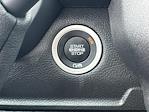 New 2025 Ram 2500 Tradesman Crew Cab 4x4 Pickup for sale #C2587 - photo 29