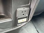 New 2025 Ram 2500 Tradesman Crew Cab 4x4 Pickup for sale #C2587 - photo 30
