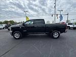 New 2025 Ram 2500 Big Horn Crew Cab 4x4 Pickup for sale #C2596 - photo 4