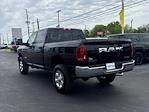 New 2025 Ram 2500 Big Horn Crew Cab 4x4 Pickup for sale #C2596 - photo 5