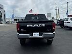 New 2025 Ram 2500 Big Horn Crew Cab 4x4 Pickup for sale #C2596 - photo 6