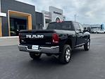 New 2025 Ram 2500 Big Horn Crew Cab 4x4 Pickup for sale #C2596 - photo 7