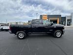 New 2025 Ram 2500 Big Horn Crew Cab 4x4 Pickup for sale #C2596 - photo 8