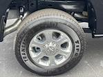 New 2025 Ram 2500 Big Horn Crew Cab 4x4 Pickup for sale #C2596 - photo 9