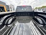 New 2025 Ram 2500 Big Horn Crew Cab 4x4 Pickup for sale #C2596 - photo 10