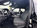New 2025 Ram 2500 Big Horn Crew Cab 4x4 Pickup for sale #C2596 - photo 11