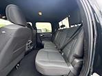 New 2025 Ram 2500 Big Horn Crew Cab 4x4 Pickup for sale #C2596 - photo 12