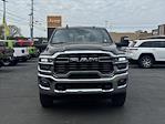 New 2025 Ram 2500 Big Horn Crew Cab 4x4 Pickup for sale #C2596 - photo 2