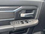 New 2025 Ram 2500 Big Horn Crew Cab 4x4 Pickup for sale #C2596 - photo 14