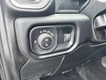 New 2025 Ram 2500 Big Horn Crew Cab 4x4 Pickup for sale #C2596 - photo 15