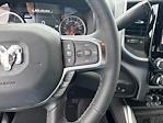 New 2025 Ram 2500 Big Horn Crew Cab 4x4 Pickup for sale #C2596 - photo 17