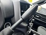 New 2025 Ram 2500 Big Horn Crew Cab 4x4 Pickup for sale #C2596 - photo 20