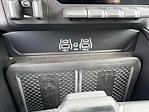 New 2025 Ram 2500 Big Horn Crew Cab 4x4 Pickup for sale #C2596 - photo 23