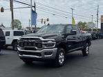New 2025 Ram 2500 Big Horn Crew Cab 4x4 Pickup for sale #C2596 - photo 3
