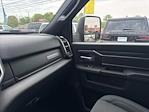 New 2025 Ram 2500 Big Horn Crew Cab 4x4 Pickup for sale #C2596 - photo 26