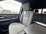 New 2025 Ram 2500 Big Horn Crew Cab 4x4 Pickup for sale #C2596 - photo 27