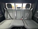 New 2025 Ram 2500 Big Horn Crew Cab 4x4 Pickup for sale #C2596 - photo 28