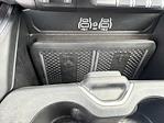 New 2025 Ram 2500 Big Horn Crew Cab 4x4 Pickup for sale #C2596 - photo 30