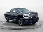 New 2025 Ram 2500 Laramie Crew Cab 4x4 Pickup for sale #C2599 - photo 1