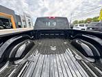 New 2025 Ram 2500 Laramie Crew Cab 4x4 Pickup for sale #C2599 - photo 10