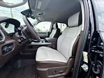 New 2025 Ram 2500 Laramie Crew Cab 4x4 Pickup for sale #C2599 - photo 11