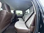 New 2025 Ram 2500 Laramie Crew Cab 4x4 Pickup for sale #C2599 - photo 12