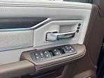 New 2025 Ram 2500 Laramie Crew Cab 4x4 Pickup for sale #C2599 - photo 14